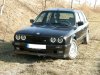 E30 318i Touring Diamantschwarz - 3er BMW - E30 - P2260635 ohne.JPG