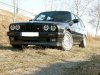 E30 318i Touring Diamantschwarz - 3er BMW - E30 - P2260637ohne.jpg