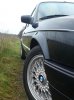 E30 318i Touring Diamantschwarz - 3er BMW - E30 - DSC07774.JPG