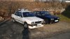 Mein Ex E30 316i - 3er BMW - E30 - IMAG0214ohne.jpg