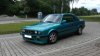 Neongrünes Edition's Cabrio 318iA - 3er BMW - E30 - IMAG0449ohne.jpg