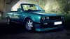 Neongrünes Edition's Cabrio 318iA - 3er BMW - E30 - IMAG0442ohne.jpg