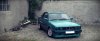 Neongrünes Edition's Cabrio 318iA - 3er BMW - E30 - IMAG0571ohne.jpg