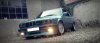 Neongrünes Edition's Cabrio 318iA - 3er BMW - E30 - IMAG0593ohne.jpg