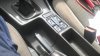 E34 525i Limosine - 5er BMW - E34 - IMAG0636.jpg