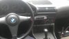 E34 525i Limosine - 5er BMW - E34 - IMAG0635.jpg