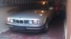 E34 525i Limosine - 5er BMW - E34 - IMAG0639.jpg