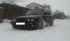E30 318i Touring Diamantschwarz - 3er BMW - E30 - IMAG0995ohne.jpg