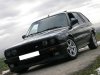 E30 318i Touring Diamantschwarz - 3er BMW - E30 - P3030321.JPG