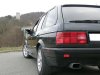 E30 318i Touring Diamantschwarz - 3er BMW - E30 - P3030343.JPG