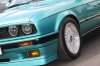 Neongrünes Edition's Cabrio 318iA - 3er BMW - E30 - MkBub21hZDEyMDhANTg5NDY1NjA4QDJAMjAxMzA3MTMxNTIzMTdAcHhzZXNzaW9uQDBAY2VjYWFkZDNiZDQzYmI2NjI2Y2VkZGYwMzVhMjVkODg=.jpg