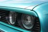 Neongrünes Edition's Cabrio 318iA - 3er BMW - E30 - MkBub21hZDEyMDhANTg5NDY1OTQwQDJAMjAxMzA3MTMxNTIzNDdAcHhzZXNzaW9uQDBAOGVjOTI3YWUwODE0M2EzZWQ0Yzk1MjI3MzhmYzVmOWQ=.jpg