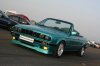 Neongrünes Edition's Cabrio 318iA - 3er BMW - E30 - MkBub21hZDEyMDhANTg5NTMyMzc4QDJAMjAxMzA3MTMyMTAzMDVAcHhzZXNzaW9uQDBAZjJkNTJiMDcxODNlOGM3MzA1NmMwNGY1OTExZTA2ZDE=.jpg