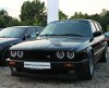 E30 318i Touring Diamantschwarz - 3er BMW - E30 - IMG_1503.JPG