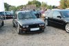 E30 318i Touring Diamantschwarz - 3er BMW - E30 - IMG_6459.JPG