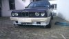 Mein Ex 316i Editon in Daytona Violett - 3er BMW - E30 - IMAG2569.jpg