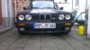 Mein Ex 316i Editon in Daytona Violett - 3er BMW - E30 - IMAG2571.jpg