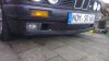 Mein Ex 316i Editon in Daytona Violett - 3er BMW - E30 - IMAG2572.jpg