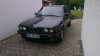 Mein Ex 316i Editon in Daytona Violett - 3er BMW - E30 - IMAG2577.jpg