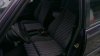 Mein Ex 316i Editon in Daytona Violett - 3er BMW - E30 - IMAG2579.jpg