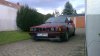 umbau von 520 auf 525i Calypso Rot und Borbet A - 5er BMW - E34 - IMAG3237.jpg