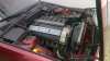umbau von 520 auf 525i Calypso Rot und Borbet A - 5er BMW - E34 - IMAG3238.jpg