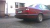 umbau von 520 auf 525i Calypso Rot und Borbet A - 5er BMW - E34 - IMAG3576.jpg
