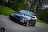 Ballin', u know? E36 on BBS RC drop's it low. - 3er BMW - E36 - image.jpg