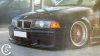 Ballin', u know? E36 on BBS RC drop's it low. - 3er BMW - E36 - image.jpg