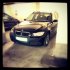 SSC - Street Stars Customs - 3er BMW - E90 / E91 / E92 / E93 - IMG_20120523_082326.jpg