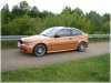 E46 "3er ///M Compact" - 3er BMW - E46 - IMG_9747.JPG