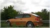 E46 "3er ///M Compact" - 3er BMW - E46 - IMG_9750.JPG