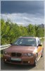 E46 "3er ///M Compact" - 3er BMW - E46 - IMG_9820.JPG