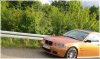 E46 "3er ///M Compact" - 3er BMW - E46 - IMG_9824.JPG
