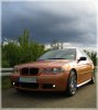 E46 "3er ///M Compact" - 3er BMW - E46 - IMG_9828.JPG