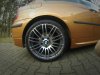BMW Performance styling 269 8.5x18 ET 50