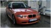 E46 "3er ///M Compact" - 3er BMW - E46 - IMAG0549.jpg