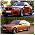 E46 "3er ///M Compact" - 3er BMW - E46 - 3mcompact.jpg