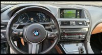 Bmw 640i X drive - Fotostories weiterer BMW Modelle - image.jpg
