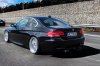 E92 335i M3 look - 3er BMW - E90 / E91 / E92 / E93 - image.jpg