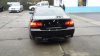 E92 335i M3 look - 3er BMW - E90 / E91 / E92 / E93 - image.jpg
