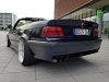 E36 328i Cabrio INDIVIDUAL - 3er BMW - E36 - 20170507_153253.jpg