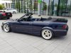 E36 328i Cabrio INDIVIDUAL - 3er BMW - E36 - 20170507_153238.jpg