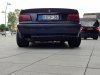 E36 328i Cabrio INDIVIDUAL - 3er BMW - E36 - 20170507_153214.jpg