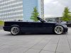 E36 328i Cabrio INDIVIDUAL - 3er BMW - E36 - 20170507_153126.jpg
