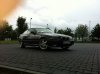 E36 Coupe' 325i - 3er BMW - E36 - IMG_1053.JPG