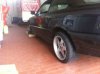 E36 Coupe' 325i - 3er BMW - E36 - IMG_1128.JPG