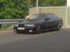 Meine Berta - 3er BMW - E36 - image.jpg
