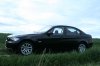 320i Black-saphire - Dezent schick! - 3er BMW - E90 / E91 / E92 / E93 - _MG_2573.JPG