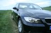 320i Black-saphire - Dezent schick! - 3er BMW - E90 / E91 / E92 / E93 - _MG_2583.JPG